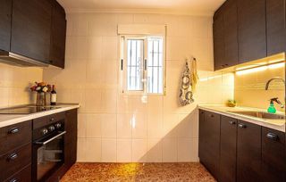 Dúplex en venta en Altos - La Florida en Orihuela