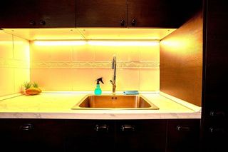 Dúplex en venta en Altos - La Florida en Orihuela