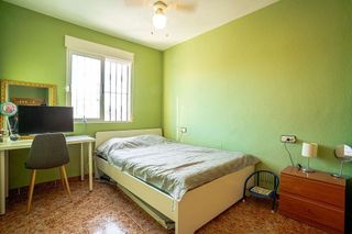 Dúplex en venta en Altos - La Florida en Orihuela