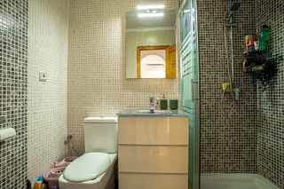 Dúplex en venta en Altos - La Florida en Orihuela