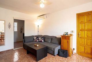 Dúplex en venta en Altos - La Florida en Orihuela