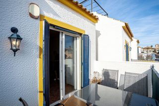 Dúplex en venta en Altos - La Florida en Orihuela