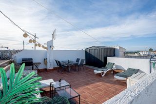 Dúplex en venta en Altos - La Florida en Orihuela