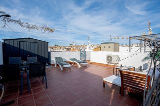 Dúplex en venta en Altos - La Florida en Orihuela