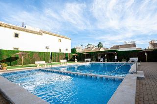 Dúplex en venta en Altos - La Florida en Orihuela