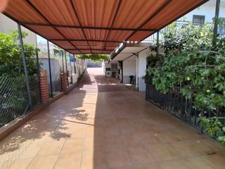 Chalet en venta en Can Parellada en Terrassa