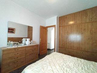 Chalet en venta en Can Parellada en Terrassa
