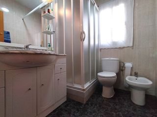 Chalet en venta en Can Parellada en Terrassa