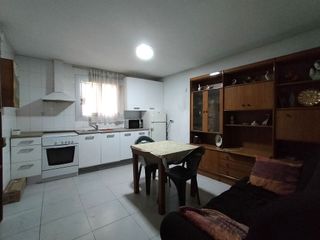 Chalet en venta en Can Parellada en Terrassa