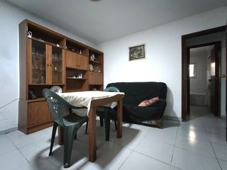 Chalet en venta en Can Parellada en Terrassa