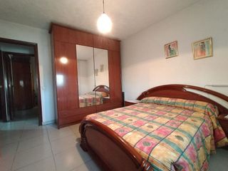 Chalet en venta en Can Parellada en Terrassa