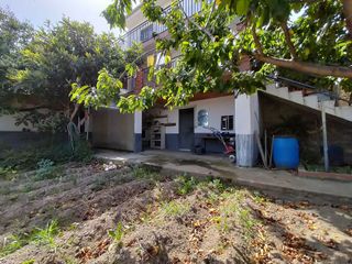 Chalet en venta en Can Parellada en Terrassa