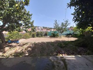 Chalet en venta en Can Parellada en Terrassa