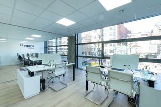 Chalet en venta en Can Parellada en Terrassa