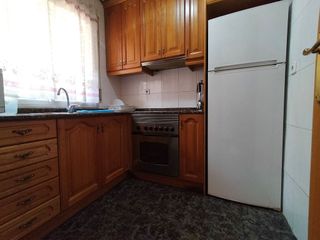 Chalet en venta en Can Parellada en Terrassa