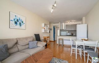 Piso en venta en Empuriabrava en Castelló d´Empúries