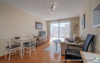 Piso en venta en Empuriabrava en Castelló d´Empúries