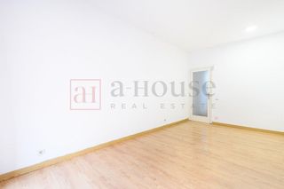 Piso en venta en La Dreta de l'Eixample en Barcelona