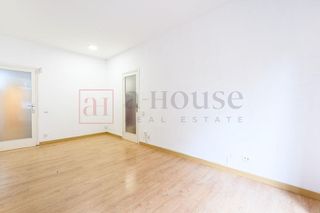 Piso en venta en La Dreta de l'Eixample en Barcelona