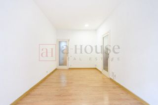 Piso en venta en La Dreta de l'Eixample en Barcelona