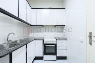 Piso en venta en La Dreta de l'Eixample en Barcelona