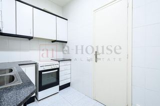 Piso en venta en La Dreta de l'Eixample en Barcelona