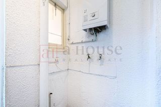 Piso en venta en La Dreta de l'Eixample en Barcelona