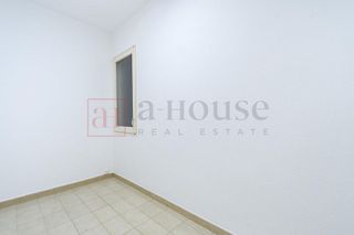 Piso en venta en La Dreta de l'Eixample en Barcelona