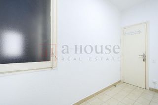 Piso en venta en La Dreta de l'Eixample en Barcelona