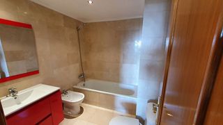 Piso en alquiler en Centro en Fuenlabrada