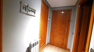 Piso en alquiler en Centro en Fuenlabrada