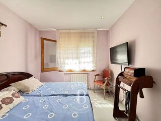 Chalet en venta en Urbanitzacions en Mataró