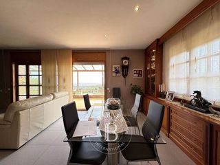 Chalet en venta en Urbanitzacions en Mataró