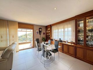 Chalet en venta en Urbanitzacions en Mataró