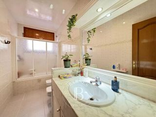 Chalet en venta en Urbanitzacions en Mataró