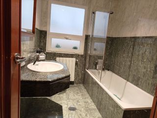 Piso en venta en Feria en Albacete