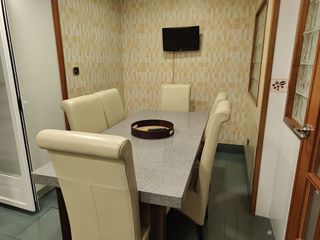 Piso en venta en Feria en Albacete