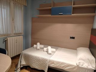 Piso en venta en Feria en Albacete