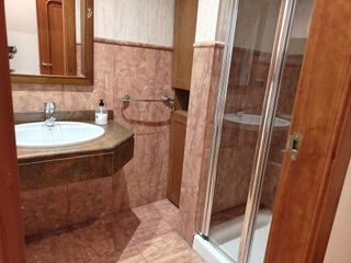 Piso en venta en Feria en Albacete