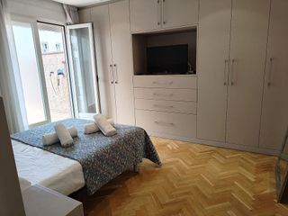 Piso en venta en Feria en Albacete