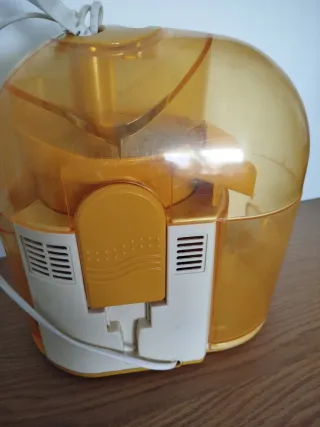 Licuadora Fagor LC-220 Licquar