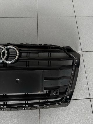 Parrilla Original Audi S5 2017