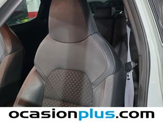 Nissan Juke DIG-T N-Connecta 4x2 84 kW (114 CV)