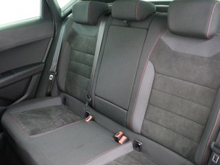 ATECA 2.0 TSI 190 S/S FR DCT 4WD 5P