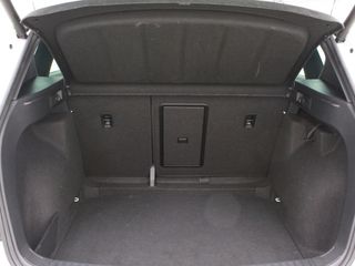 ATECA 2.0 TSI 190 S/S FR DCT 4WD 5P