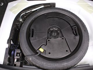 ATECA 2.0 TSI 190 S/S FR DCT 4WD 5P