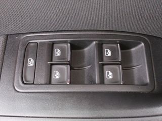 ATECA 2.0 TSI 190 S/S FR DCT 4WD 5P