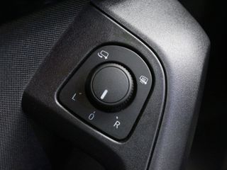 ATECA 2.0 TSI 190 S/S FR DCT 4WD 5P