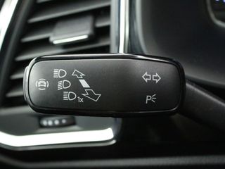 ATECA 2.0 TSI 190 S/S FR DCT 4WD 5P