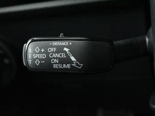 ATECA 2.0 TSI 190 S/S FR DCT 4WD 5P